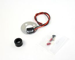 PNX-1123, PerTronix Ignitor® Solid-State Ignition Systems 1123 في الإمارات, دبي. Condition - new. Price ⁦870 AED⁩. Photo, seller contacts | AUTO.AE