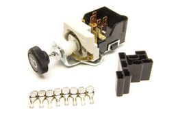PRF-80152, Painless Performance Headlight Switches 80152 في الإمارات, دبي. Condition - new. Price 310 AED. Photo, seller contacts | AUTO.AE