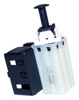 CWA-56029454AC, Crown Automotive - Electrical Switches for 2011-2013 DURANGO, GRAND CHEROKEE - 56029454AC في الإمارات, دبي. Condition - new. Price 90 AED. Photo, seller contacts | AUTO.AE