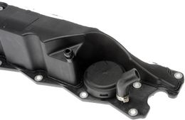 RNB-264-933, Dorman Valve Covers 264-933 в ОАЭ, Дубай. Состояние - новое. Цена 960 AED. Фото, контакты продавца | AUTO.AE