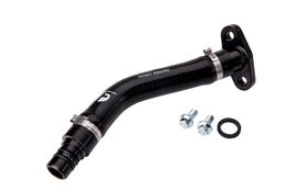FLE-S0425, Fleece Performance Silicone Turbo Drain Tube Kits for 2003-2007 RAM 2500, RAM 3500 - FPE-CTDT-CW-KIT في الإمارات, دبي. Condition - new. Price 480 AED. Photo, seller contacts | AUTO.AE