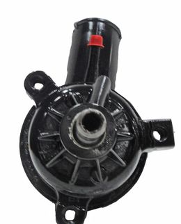 LSC-2349, Lares Remanufactured Power Steering Pumps 2349 في الإمارات, دبي. Condition - new. Price 310 AED. Photo, seller contacts | AUTO.AE