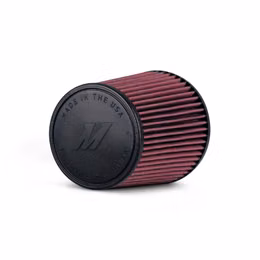 MIO-MMAF-4008, Mishimoto Performance Air Filters MMAF-4008 в ОАЭ, Дубай. Состояние - новое. Цена ⁦300 AED⁩. Фото, контакты продавца | AUTO.AE