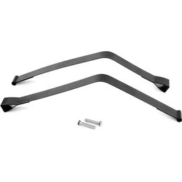OER-TR9057H, OER Fuel Tank Mounting Straps and Adapters TR9057H в ОАЭ, Дубай. Состояние - новое. Цена 140 AED. Фото, контакты продавца | AUTO.AE