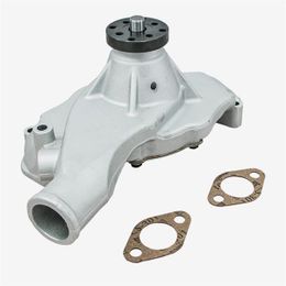 TSN-HC8021, Top Street Performance High-Flow Mechanical Water Pumps HC8021 في الإمارات, دبي. Condition - new. Price 630 AED. Photo, seller contacts | AUTO.AE