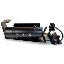 KLN-JT-OBA, Kleinn Direct-Fit Onboard Air Systems for 2020-2026 GLADIATOR - JT-OBA في الإمارات, دبي. Condition - new. Price 3,820 AED. Photo, seller contacts | AUTO.AE