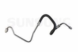 SUG-5801029, Sunsong Engine Oil Cooler Lines 5801029 في الإمارات, دبي. Condition - new. Price ⁦180 AED⁩. Photo, seller contacts | AUTO.AE