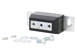 NLT-REV208-0030, Nolathane Transmission Mount Bushings REV208.0030 in UAE, Dubai. Condition - new. Price 240 AED. Photo, seller contacts | AUTO.AE