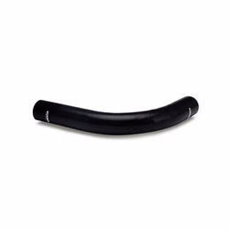 MIO-MMHOSE-GM-4L, Mishimoto Silicone Radiator Hoses MMHOSE-GM-4L in UAE, Dubai. Condition - new. Price 270 AED. Photo, seller contacts | AUTO.AE