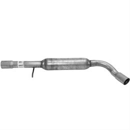 APH-38827, AP Exhaust Intermediate Pipes 38827 في الإمارات, دبي. Condition - new. Price ⁦820 AED⁩. Photo, seller contacts | AUTO.AE