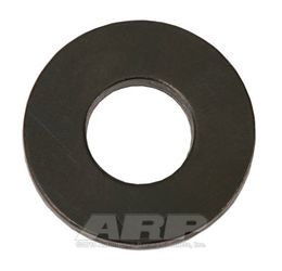 200-8708, ARP 200-8708 Washer Kit 7/16 ID .995 OD black oxide washer في الإمارات, دبي. Condition - new. Price 140 AED. Photo, seller contacts | AUTO.AE