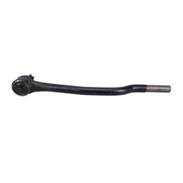 KAA-TRE820, Kanter Tie Rod Ends TRE820 в ОАЭ, Дубай. Состояние - новое. Цена 190 AED. Фото, контакты продавца | AUTO.AE