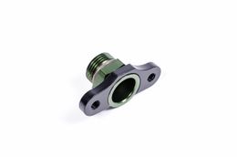 20-0302, RADIUM 20-0302 Fuel Rail Adapter Fitting FPR 8AN ORB, 16mm Bore, 39mm Spacing, M6 for TOYOTA GR Corolla in UAE, Dubai. Condition - new. Price 160 AED. Photo, seller contacts | AUTO.AE