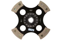 ACL-4240018, ACT Race Clutch Discs 4240018 في الإمارات, دبي. Condition - new. Price 750 AED. Photo, seller contacts | AUTO.AE