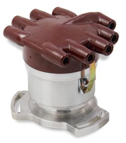MAA-3772101, Mallory Unilite Distributors 3772101 в ОАЭ, Дубай. Состояние - новое. Цена 3 230 AED. Фото, контакты продавца | AUTO.AE