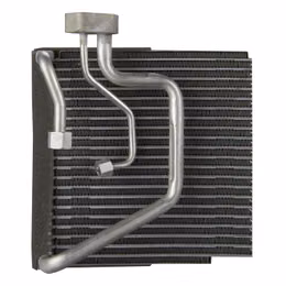 SGT-1010107, Spectra Premium Air Conditioning Evaporator Cores for 2000-2004 S40, V40 - 434-1010107 in UAE, Dubai. Condition - new. Price 430 AED. Photo, seller contacts | AUTO.AE