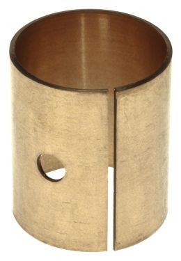 CLE-2233501, Clevite Wrist Pin Bushings 223-3501 в ОАЭ, Дубай. Состояние - новое. Цена 40 AED. Фото, контакты продавца | AUTO.AE