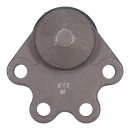 KAA-BJ104106, Kanter Ball Joints BJ104106 in UAE, Dubai. Condition - new. Price 160 AED. Photo, seller contacts | AUTO.AE