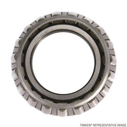 TMK-L610549, Timken Transfer Case Bearings for 1990-1993 300E, 300TE - L610549 in UAE, Dubai. Condition - new. Price 480 AED. Photo, seller contacts | AUTO.AE