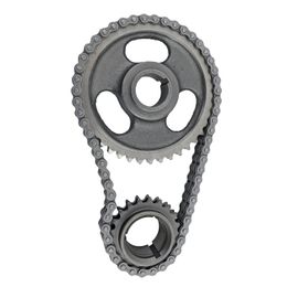 CCA-2112, COMP Cams Magnum Double Roller Timing Sets 2112CPG в ОАЭ, Дубай. Состояние - новое. Цена 450 AED. Фото, контакты продавца | AUTO.AE