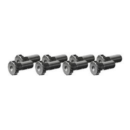 147-2903, ARP 147-2903 Flywheel Bolt Kit M12 x 1.25 for DODGE Cummins Gen 5 6.7L 2019- in UAE, Dubai. Condition - new. Price 400 AED. Photo, seller contacts | AUTO.AE