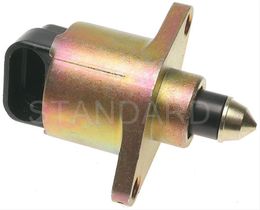 SMP-AC10, Standard Motor Idle Air Control Valves AC10 في الإمارات, دبي. Condition - new. Price 260 AED. Photo, seller contacts | AUTO.AE