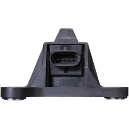 SGT-S10145, Spectra Premium Crankshaft Position Sensors S10145 in UAE, Dubai. Condition - new. Price 130 AED. Photo, seller contacts | AUTO.AE