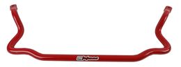 UPI-3833-R, UMI Performance Front Sway Bars 3833-R في الإمارات, دبي. Condition - new. Price 1,250 AED. Photo, seller contacts | AUTO.AE