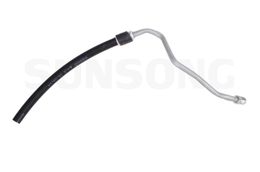 SUG-5801161, Sunsong Transmission Oil Cooler Lines 5801161 في الإمارات, دبي. Condition - new. Price 90 AED. Photo, seller contacts | AUTO.AE