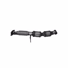 APH-642890, AP Exhaust Direct-Fit Catalytic Converters for 2004-2010 S40, 2005-2010 V50 - 642890 in UAE, Dubai. Condition - new. Price 1,830 AED. Photo, seller contacts | AUTO.AE