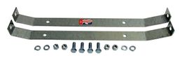 CWA-CJGTSE1, Crown Automotive Fuel Tank Straps CJGTSE1 في الإمارات, دبي. Condition - new. Price 130 AED. Photo, seller contacts | AUTO.AE