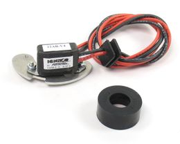 PNX-1869, PerTronix Ignitor® Solid-State Ignition Systems for 1973-1974 164 - 1869 в ОАЭ, Дубай. Состояние - новое. Цена 730 AED. Фото, контакты продавца | AUTO.AE