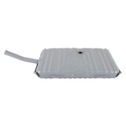 SNE-19-548, Holley Sniper Stock Replacement Fuel Tanks for 1971-1972 EL CAMINO, SPRINT - 19-548 in UAE, Dubai. Condition - new. Price 800 AED. Photo, seller contacts | AUTO.AE