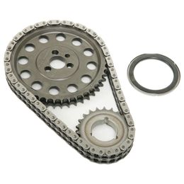 CLO-9-3646TX3, Cloyes Race Billet True Roller Timing Sets 9-3646TX3 in UAE, Dubai. Condition - new. Price 600 AED. Photo, seller contacts | AUTO.AE