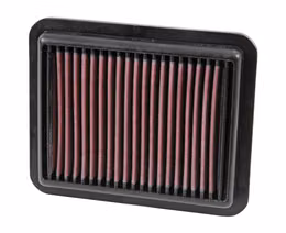 33-5006, K&N 33-5006 Replacement Air Filter HONDA ACCORD HYBRID L4-2.0L; 2014 in UAE, Dubai. Condition - new. Price 390 AED. Photo, seller contacts | AUTO.AE