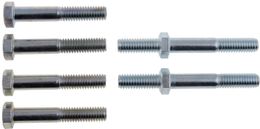 RNB-675-217, Dorman Exhaust Flange Hardware Kits 675-217 في الإمارات, دبي. Condition - new. Price 80 AED. Photo, seller contacts | AUTO.AE
