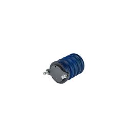 SXS-SSF-103-40, SuperSprings SumoSprings Suspension Helper Springs for 1999-2004 F-350 SUPER DUTY, F-250 SUPER DUTY, 1999 F-250 - SSF-103-40 في الإمارات, دبي. Condition - new. Price 1,150 AED. Photo, seller contacts | AUTO.AE
