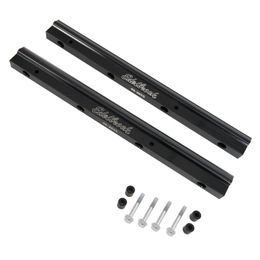 EDL-3648, Edelbrock Pro-Flo XT EFI Fuel Rail Kits 3648 في الإمارات, دبي. Condition - new. Price 1,090 AED. Photo, seller contacts | AUTO.AE