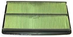 BCK-042-1689, Beck/Arnley Air Filters for 2007-2009 MDX, 2005-2010 ODYSSEY - 042-1689 في الإمارات, دبي. Condition - new. Price 110 AED. Photo, seller contacts | AUTO.AE