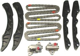 CLO-9-0975SAX, Cloyes Engine Timing Sets for 2013-2018 BRZ - 9-0975SAX в ОАЭ, Дубай. Состояние - новое. Цена 1 790 AED. Фото, контакты продавца | AUTO.AE