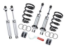 AAX-300218, Aldan American Road Comp Suspension Packages for 1999-2006 SIERRA 1500, SILVERADO 1500 - 300218 в ОАЭ, Дубай. Состояние - новое. Цена 6 280 AED. Фото, контакты продавца | AUTO.AE