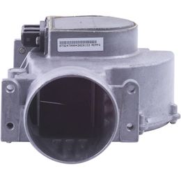 AAZ-74-20016, Cardone Remanufactured Mass Airflow Sensors for 1987-1991 CAMRY, 1987-1989 CELICA, 1991-1995 PREVIA - 74-20016 in UAE, Dubai. Condition - new. Price 340 AED. Photo, seller contacts | AUTO.AE