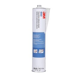 TES-7100005901, 3M Products Polyurethane Adhesive Sealant 560 7100005901 في الإمارات, دبي. Condition - new. Price 100 AED. Photo, seller contacts | AUTO.AE