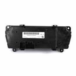 MOP-55111168AI, Mopar Replacement HVAC Climate Control Panels for 2013 WRANGLER - 55111168AI в ОАЭ, Дубай. Состояние - новое. Цена 1 630 AED. Фото, контакты продавца | AUTO.AE