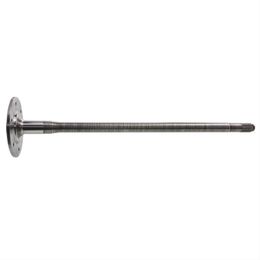 MGR-MG27105, Motive Gear Ten Factory Axle Shafts MG27105 في الإمارات, دبي. Condition - new. Price 940 AED. Photo, seller contacts | AUTO.AE