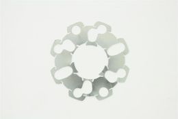 PIO-FWS-10, Pioneer Automotive Flywheel and Flexplate Shims and Spacers FWS-10 в ОАЭ, Дубай. Состояние - новое. Цена 90 AED. Фото, контакты продавца | AUTO.AE
