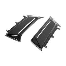 L6 111 33, NOVITEC L6 111 33 Side-Air-Intake, Visible Carbon for LAMBORGHINI Aventador Coupe / Roadster 2011-2021 в ОАЭ, Дубай. Состояние - новое. Цена 9 880 AED. Фото, контакты продавца | AUTO.AE