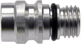 RNB-800-955, Dorman Air Conditioning Service Port Adapters 800-955 в ОАЭ, Дубай. Состояние - новое. Цена 40 AED. Фото, контакты продавца | AUTO.AE