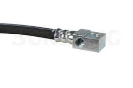 SUG-2203726, Sunsong Brake Hoses 2203726 في الإمارات, دبي. Condition - new. Price 50 AED. Photo, seller contacts | AUTO.AE