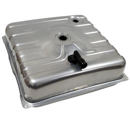 TNK-TM15B-T, Tanks Inc. Fuel Tanks for 1982-1986 C1500 SUBURBAN, C10 SUBURBAN, 1987 BLAZER - TM15B-T in UAE, Dubai. Condition - new. Price 1,510 AED. Photo, seller contacts | AUTO.AE